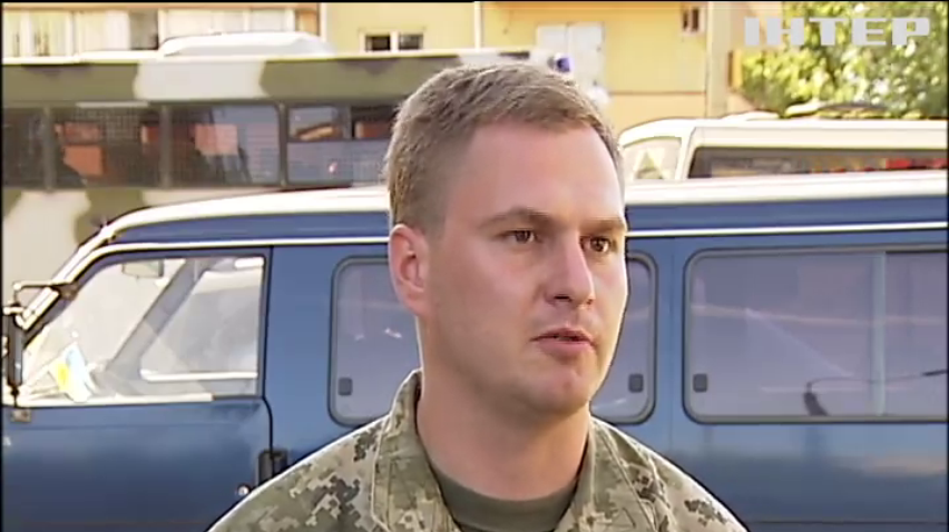 Суд над "Торнадо": свидетель отказался давать показания из-за угроз