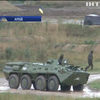 Великобританія підготує українських військових за стандартами НАТО