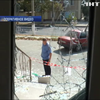Взрыв банка в Херсоне: подрывникам грозит 15 лет тюрьмы