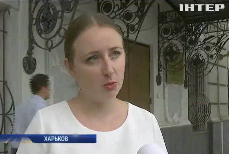 В Харькове со склада исчез конфискат на 15 млн гривен