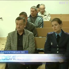 Байдак дав свідчення в суді на користь Назарова