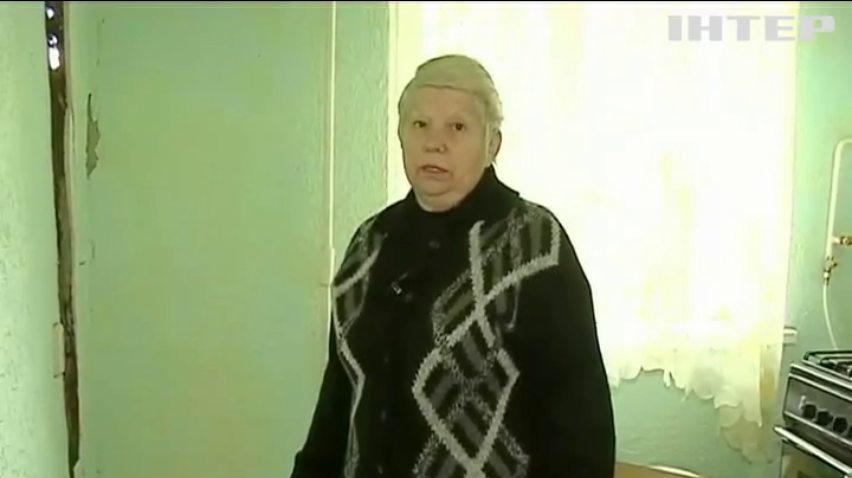 НОВОСТИ за 2016-09-21 17:40