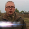 На Донецькому напрямку бойовики розпочали провокаційні обстріли