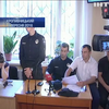У Кропивницькому виправдали нетверезого суддю, який тікав від поліції 
