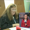 В Кропивницком оправдали судью за езду в нетрезвом виде 