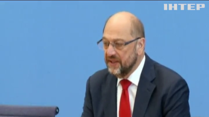 Європарламент закликав Лондон прискорити "Брекзіт"