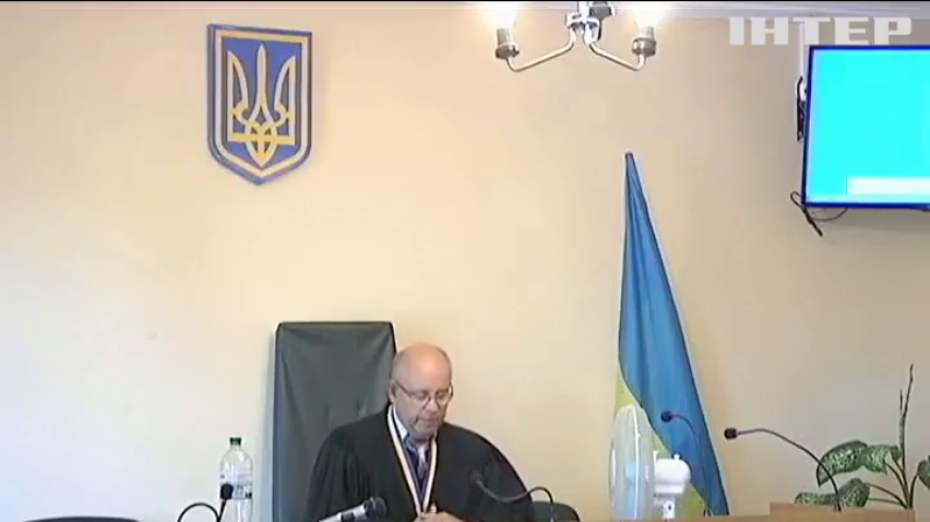 НОВОСТИ за 2016-09-23 14:00