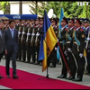 На канадскому саміті українці розглянуть стратегію дій на 3 роки 