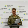 На Луганщині затримали бойовика-дезертира