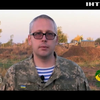 На Донбасі за ранок зафіксували 7 обстрілів