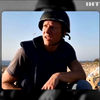 У Лівії загинув фотокореспондент з Нідерландів