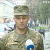 Вибух на Львівщині: через недбалість постраждали троє військових