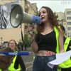 У Польщі жінки страйкують проти повної заборони абортів