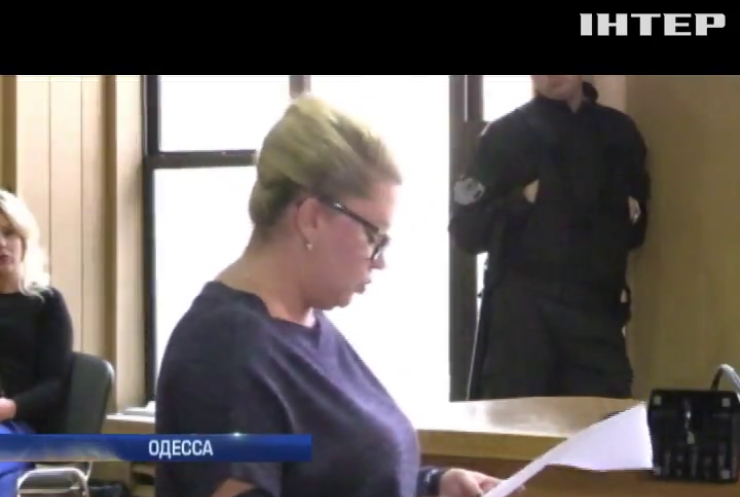 Апелляционный суд отклонил все жалобы по делу Орлова 