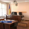 Судья из Ужгорода попал в кому после попытки суицида