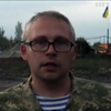 На Донбасі противник застосовує бронетехніку та міномети