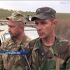 С начала года украинскую армию пополнили 53 тыс контрактников 