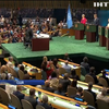 Антонио Гутерреш стал фаворитом выборов генсека ООН 