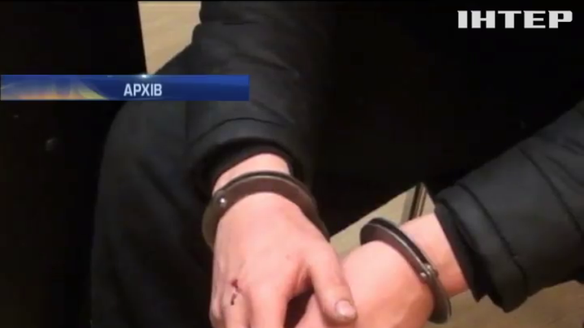 В Україні зафіксували 91 випадок отруєння алкоголем