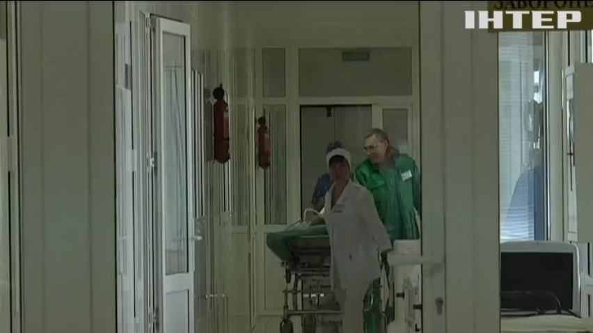На Харківщині загинули ще двоє чоловіків від сурогатного алкоголю