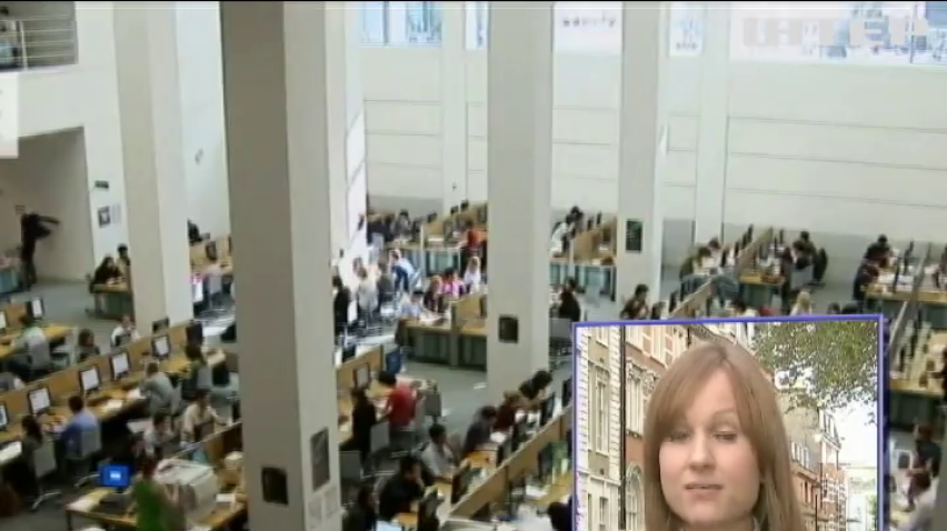 Британский МИД запретил рассказывать иностранцам о "Брэкзите"