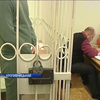 У Кропивницькому суді з винуватого у ДТП вимагають 500 тис. гривень