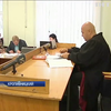 Сыну экс-начальника Кропивницкой налоговой грозит до 8 лет тюрьмы