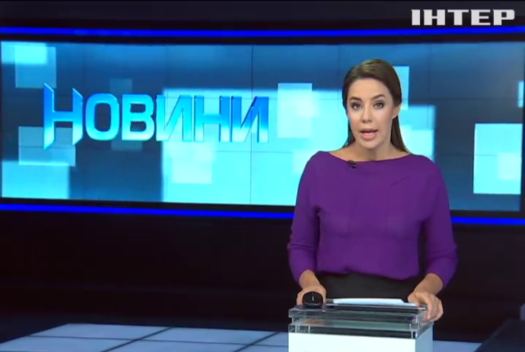 В Афганістані розстріляли 14 людей в мечеті