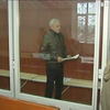 В Кропивницком суд оставил под стражей поселкового голову