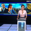 Порошенко и Олланд обсудили ситуацию на Донбассе