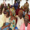 Ісламісти "Боко Харам" звільнили викрадених школярок
