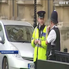 В Лондоне полицию оснащают нательными видеокамерами