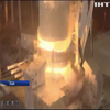 У США ракету "Антарес" успішно запустили у космос 