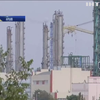 Кабмин утвердил продажу Одесского припортового завода