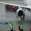 В Германии бортпроводники Eurowings объявили забастовку