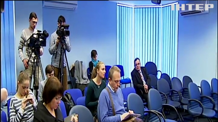 Политологи положительно оценивают работу правительства Гройсмана
