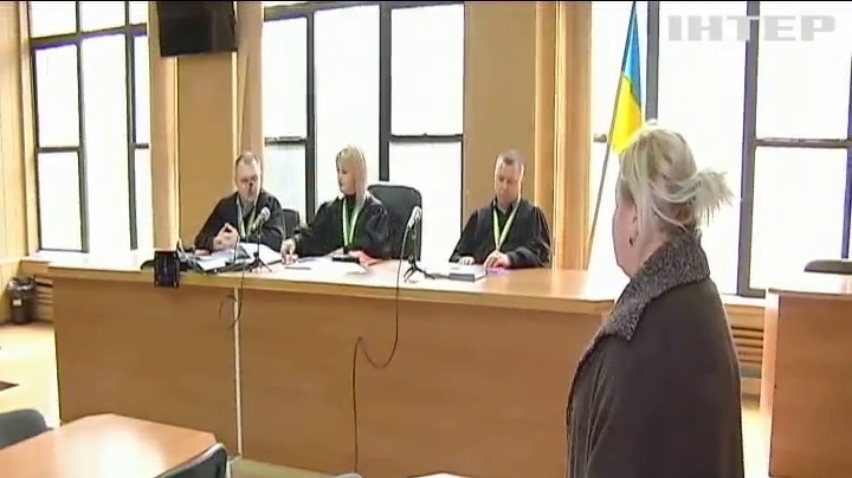 Прокуратура не может предоставить доказательства обвинения Орлова 
