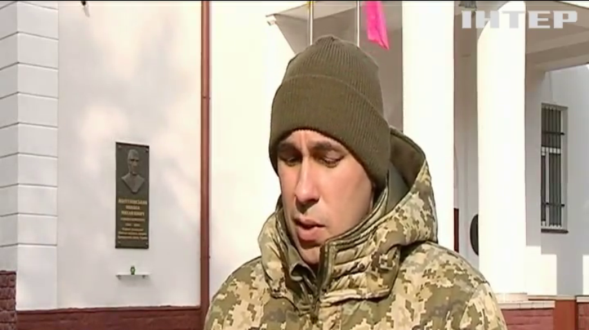 Правоохранители задержали помощника польского депутата за контрабанду