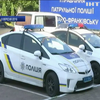 В Івано-Франківську начальника поліції звинуватили у побитті ветерана