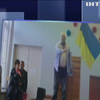 В Одесской области неизвестные в масках избили депутата Балана