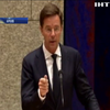 В понедельник Нидерланды могут отклонить ратификацию ЕС-Украина