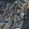 В Італії землетрус знищив тисячі будинків