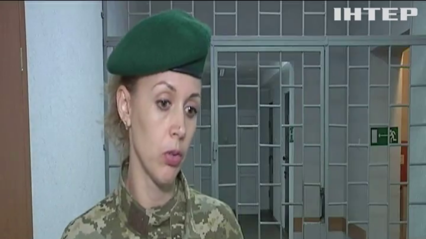 На Закарпатті затримали 11 мігрантів з Афганістану