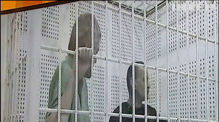 Адвокат Карпюка и Клыха оспорит приговоры в Европейском суде