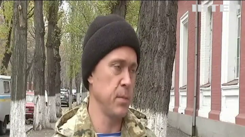 НОВОСТИ за 2016-11-01 08:00