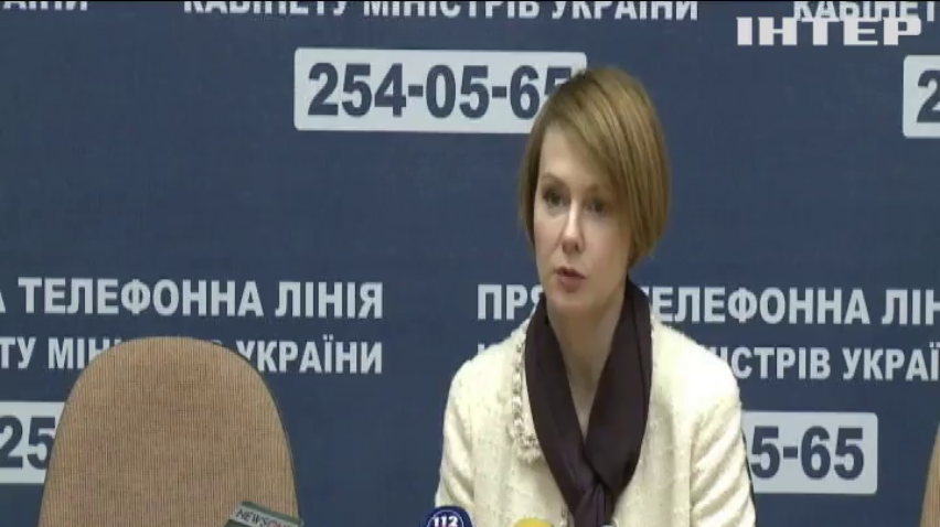 ЕС может внести в повестку дня вопрос безвизового режима Украины 