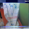 У метро Києва затримали "козака" з гранатометом