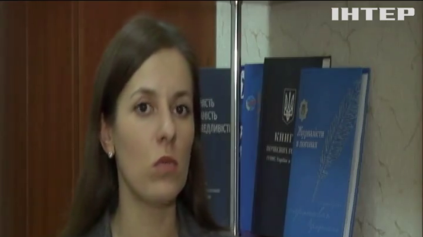 В киевском метро полиция задержала мужчину с гранатометом 