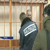 У Харкові суд вирішив залишити під вартою Сергія Юдаєва