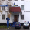 На Рівненщині чоловік взяв у заручники власну матір